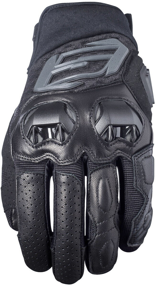 Five Gloves Gants SF3