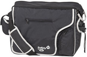 Safety 1st Mod Bag