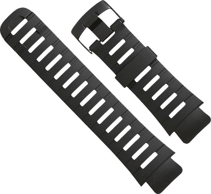 Suunto Bracelet X-Lander