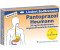 Pantoprazol 20 Mg magensaftr. Tabletten (7 Stk.)