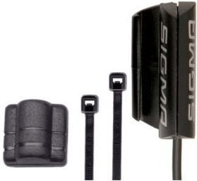 Sigma Kit fréquence du coup de pédale (00394)
