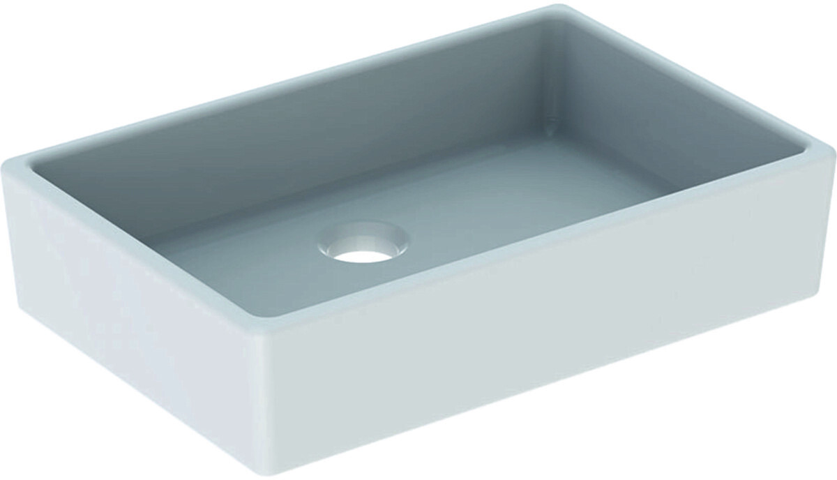 Geberit Publica 60 x 40 cm (360060000)