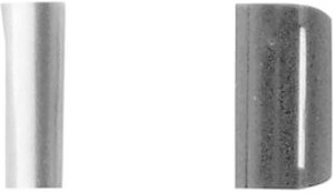 Sigma Magnet Set (00390)