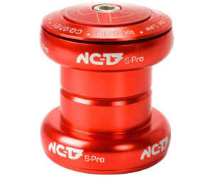 NC-17 Imperator S-Pro