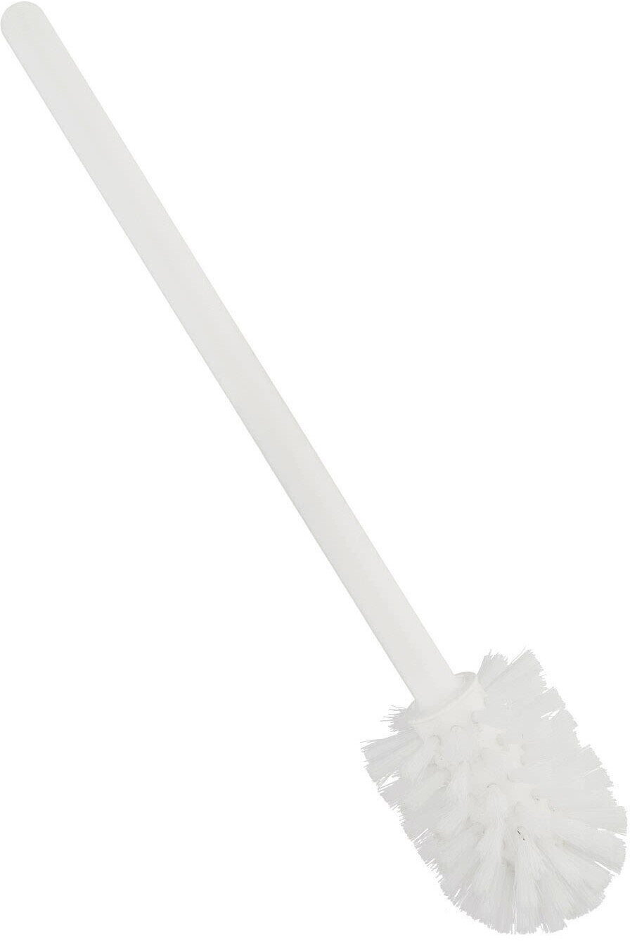Keuco Elegance (864004000)