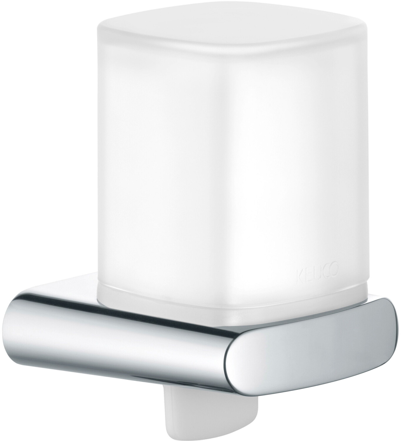 Keuco Elegance Distributeur de savon (11652)