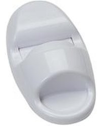 Safety 1st Bloque placard adhésif