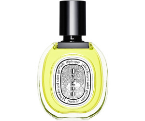 Diptyque Oyedo Eau de Toilette (100 ml) ab 118,25 € | Preisvergleich bei  idealo.de