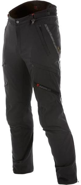 Dainese Pantalon Sherman Pro D-Dry Lady