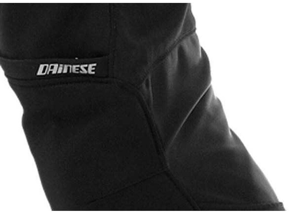 dainese pantaloni