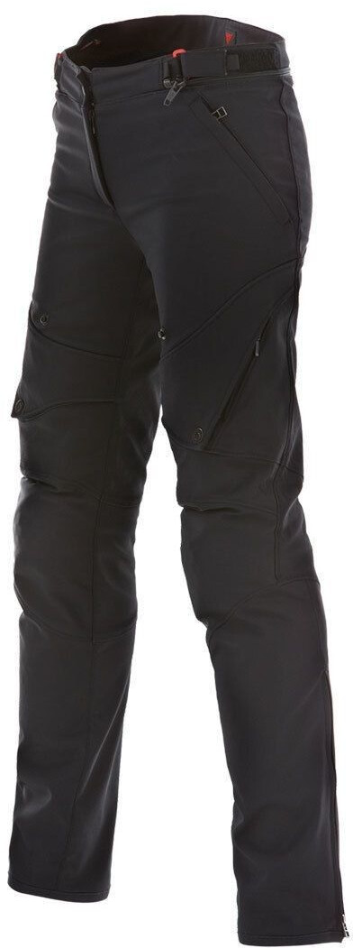 Dainese Pantalon New Drake Air Tex Lady
