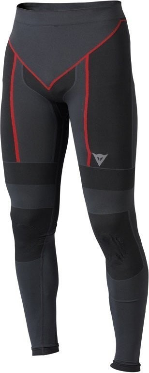 Dainese Pantalon Racing Seamless