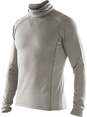 Dainese Map Therm Top