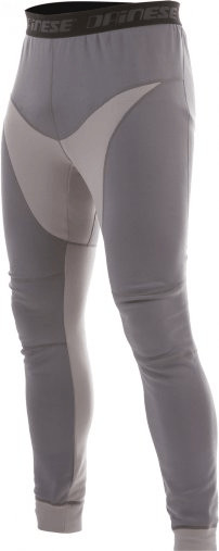 Dainese Pant Map Therm
