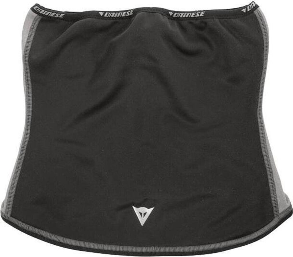 Dainese Tour de cou Cilindro Therm