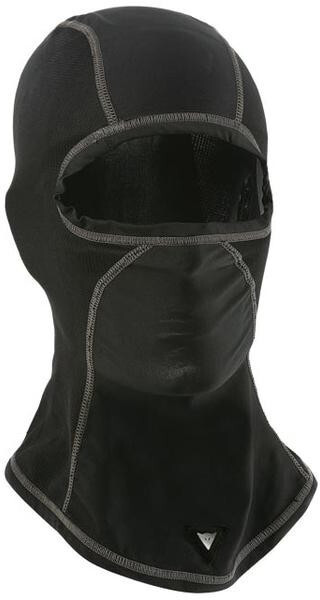 Dainese Tour de Cou Volund 07