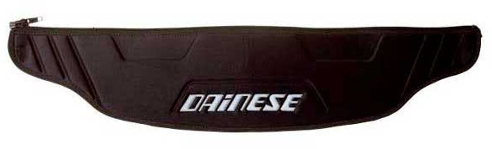 Verbindungsreißverschluss dainese clearance