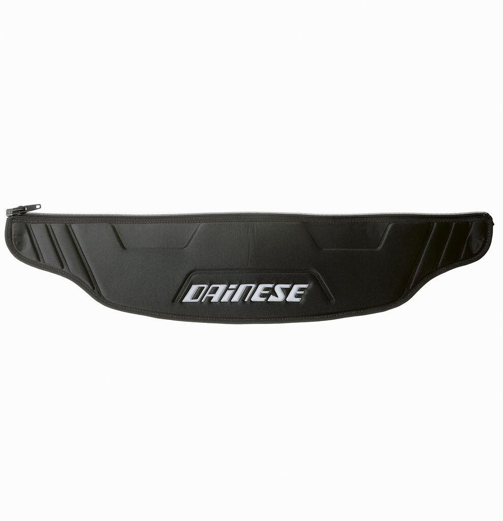 Dainese Rallonge Zip