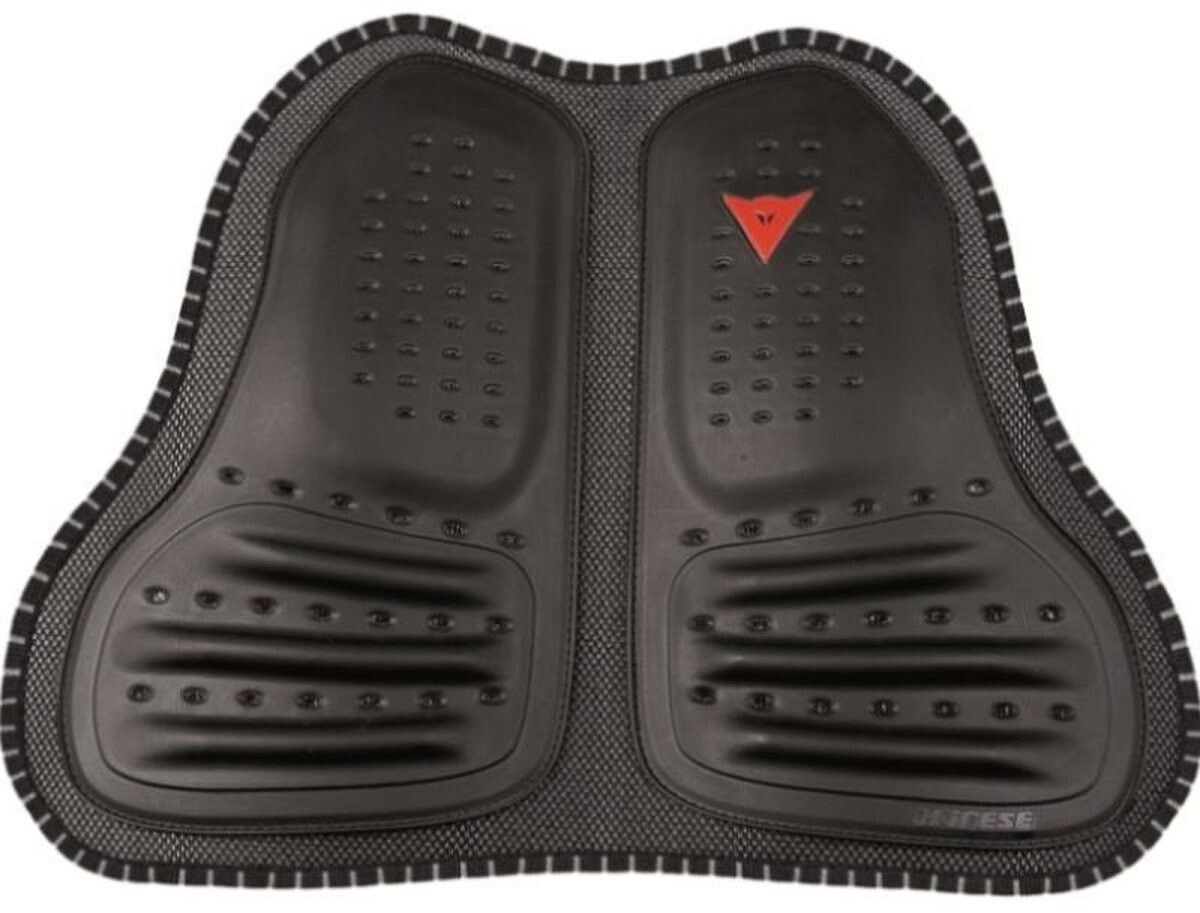 Dainese Chest L2 ab 61,58 € | Preisvergleich bei idealo.de
