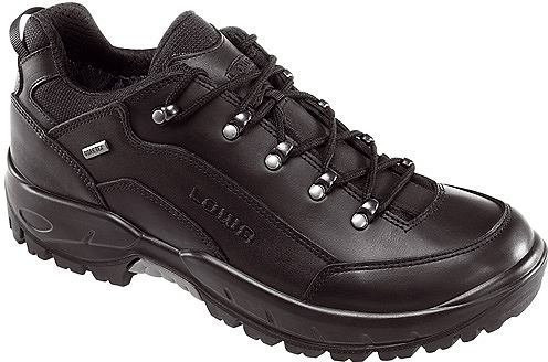 Lowa Renegade GTX Lo TF Ws