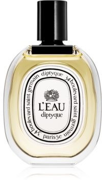 Diptyque L'Eau Eau de Toilette (100 ml)