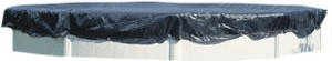 Gre Bâche hiver 540 cm (CIPR451)