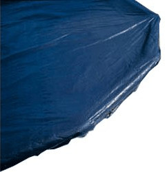 Gre Bâche hiver 330 cm (CIPR241)