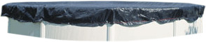 Gre Bâche hiver 440 cm (CIPR351)