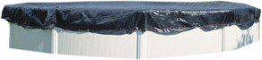 Gre Bâche hiver 730 cm (CIPR651)