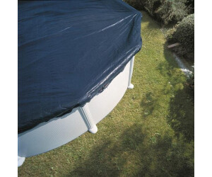 Gre Winterabdeckung 1115 x 660 cm (CIPROV1001)