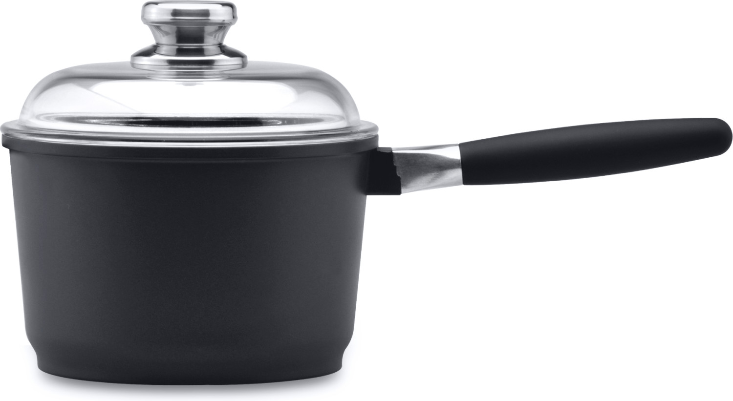 BergHOFF Casserole Scala 16 cm