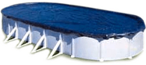 Gre Bâche hiver 610 x 410 (CIPR0V501)