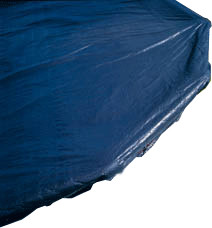 Gre Bâche hiver 380 cm (CIPR301)