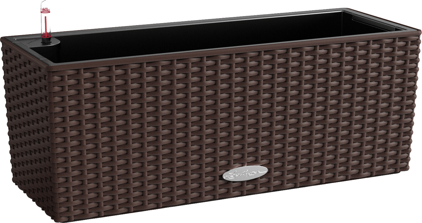 Lechuza Balconera Cottage 50 All-in-One Set