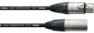 Cordial Câble CXM FM