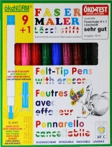Ökonorm 72002