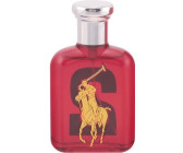 Big pony no 2 discount