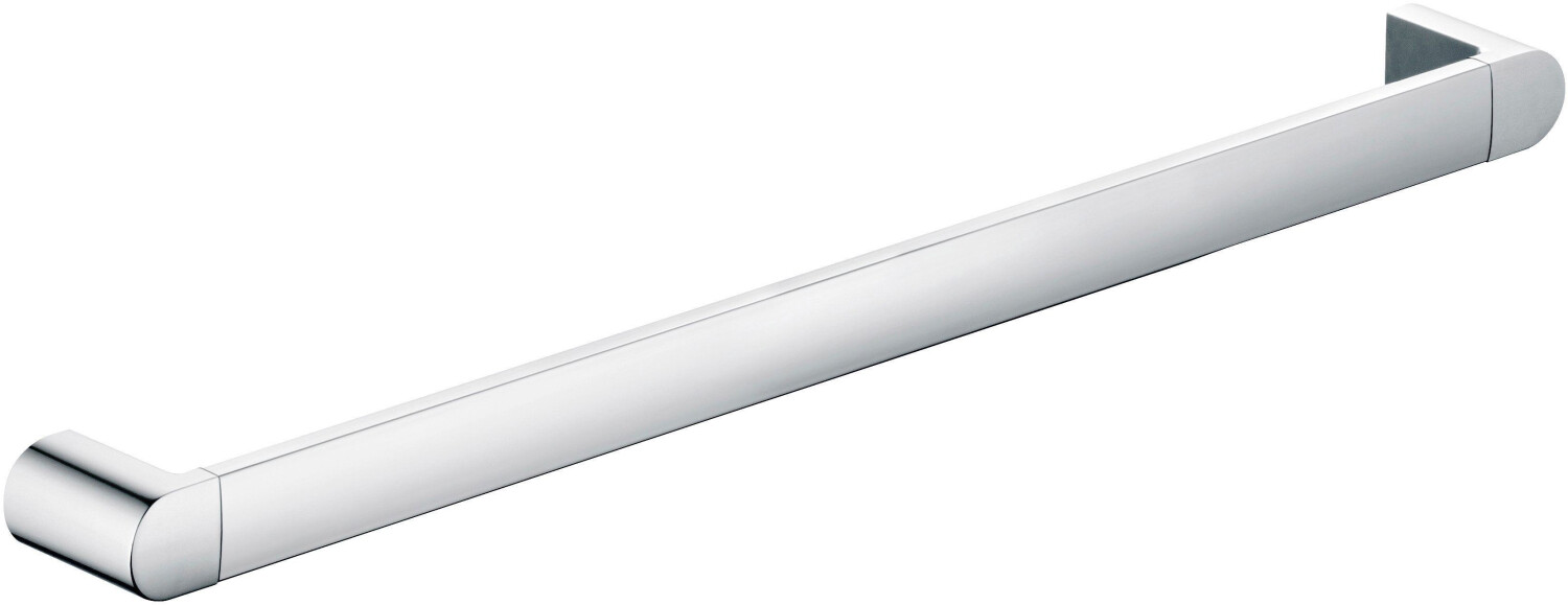 Keuco Elegance Barre porte-serviette (11601)