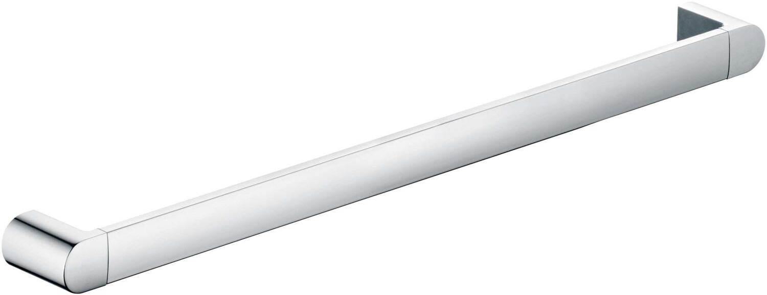 Keuco Elegance Bath Towel Holder (11601) 100 cm