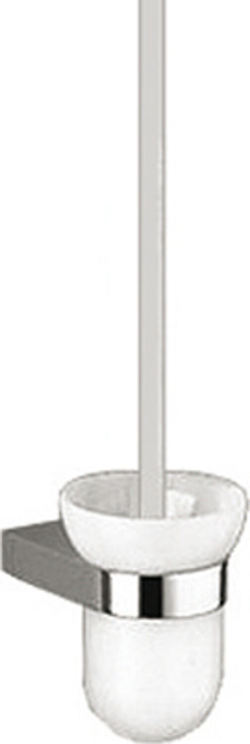 Keuco Elegance insert en cristal (01669009000)