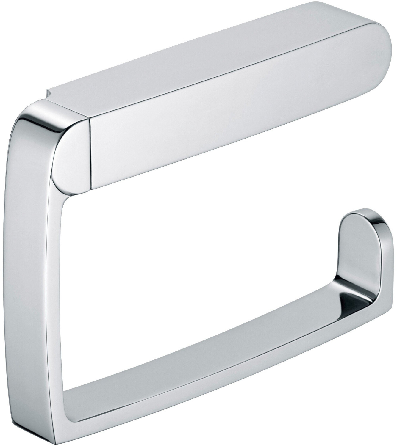 Keuco Elegance chromé (11662010000)