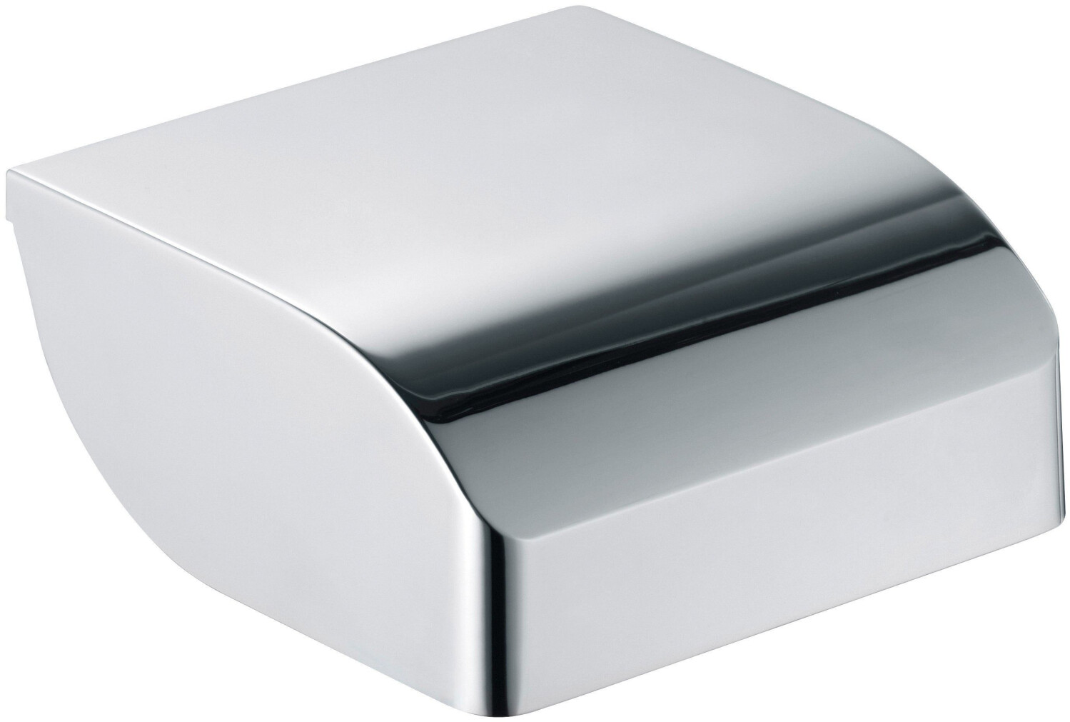 Keuco 11660010000