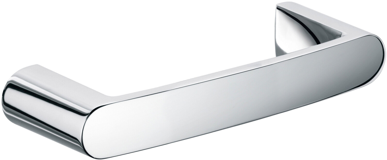Keuco Elegance Towel Ring (11621)