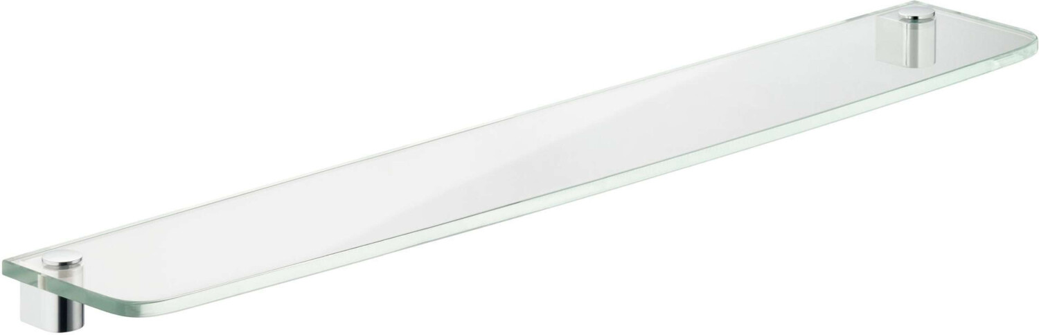 Keuco Elegance (11610)