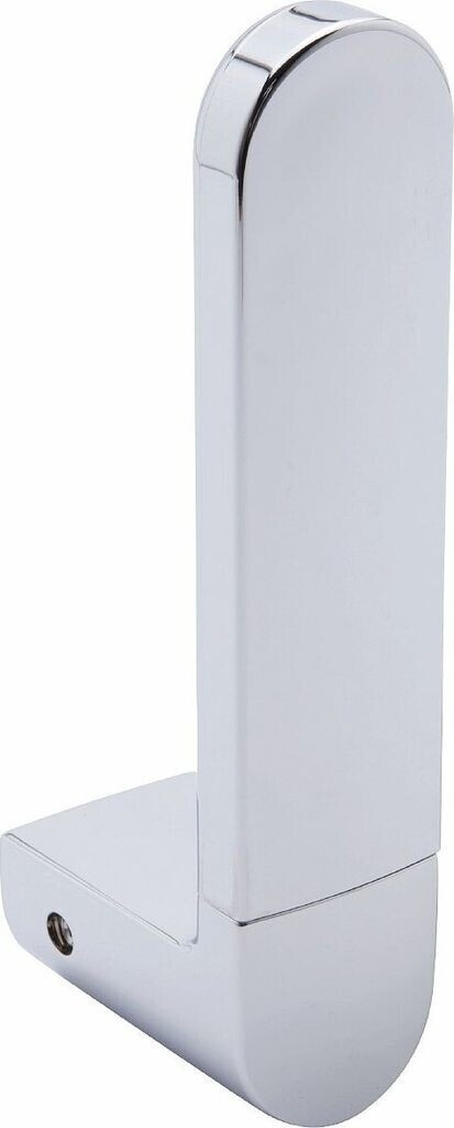 Keuco Elegance porte-papier de réserve (11663)