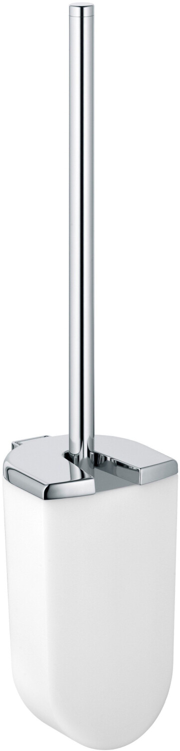 Keuco Elegance combiné WC