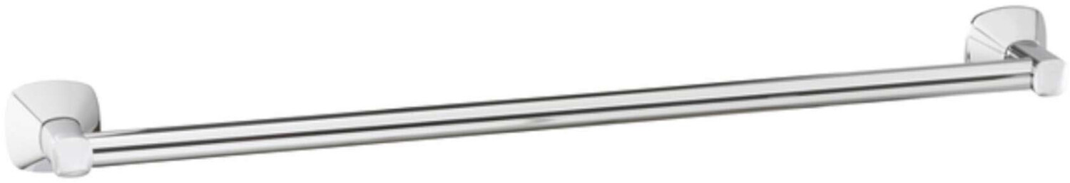 Keuco City2 Barre porte-serviette 60 cm (02701)