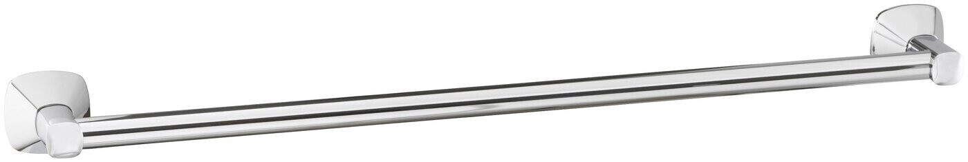 KEUCO City2 Barre porte-serviette 80cm (02701)