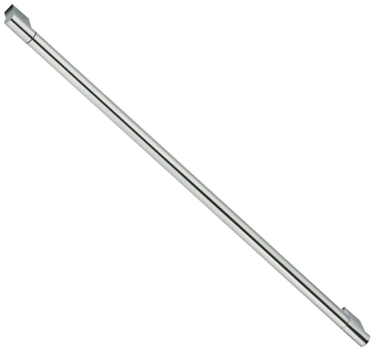 Keuco Plan Towel Holder 60cm 14901 (chrome plated)