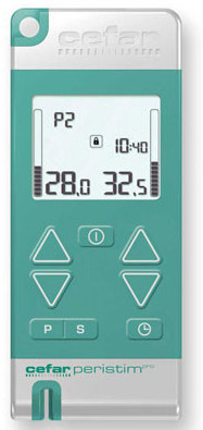 CefarCompex Peristim Pro